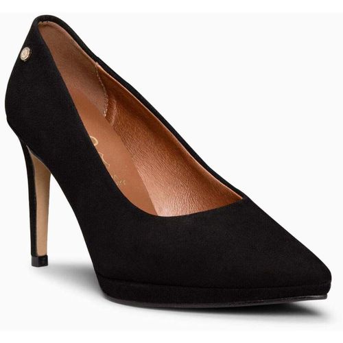 Chaussures escarpins Mimao LAUREN - Mimao - Modalova
