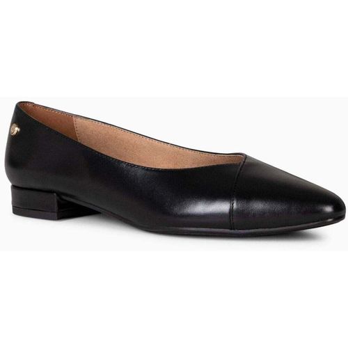 Ballerines Mimao MARIE - Mimao - Modalova
