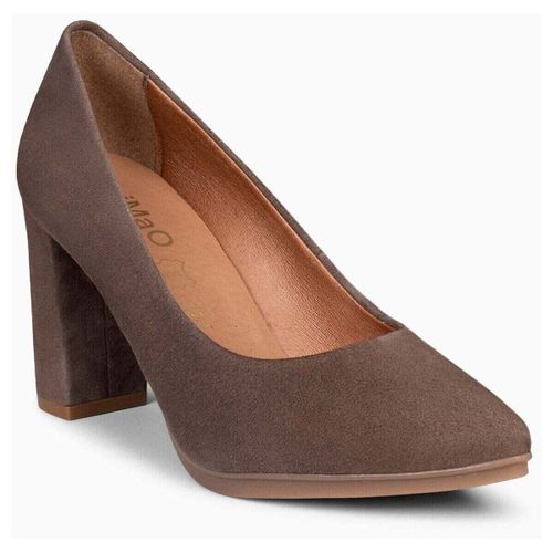 Chaussures escarpins Mimao URBAN - Mimao - Modalova
