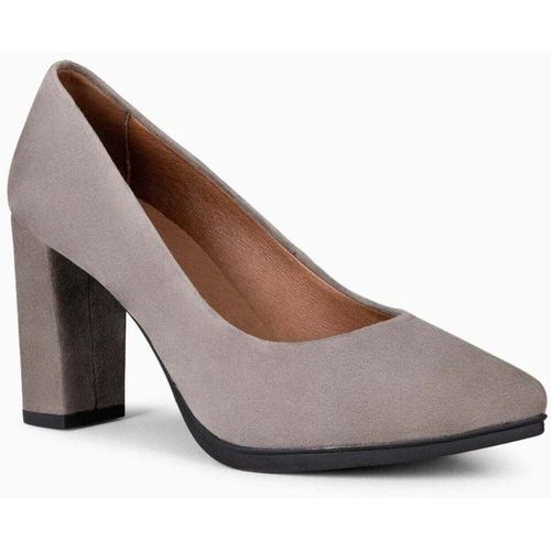 Chaussures escarpins Mimao URBAN - Mimao - Modalova