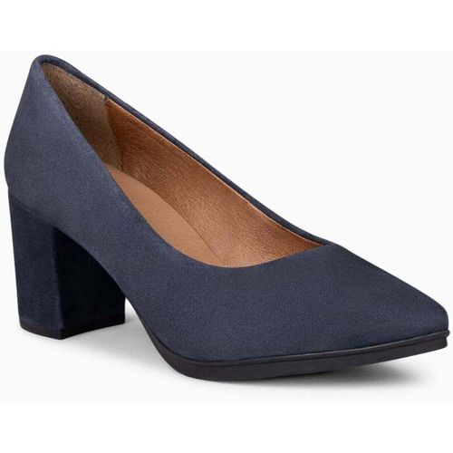 Chaussures escarpins Mimao URBAN S - Mimao - Modalova