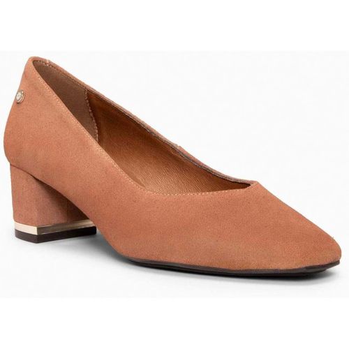 Chaussures escarpins Mimao DORI - Mimao - Modalova