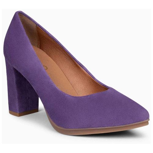 Chaussures escarpins Mimao URBAN - Mimao - Modalova