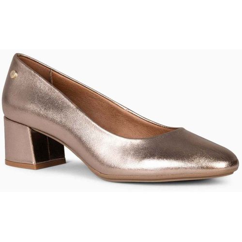 Chaussures escarpins URBAN ROND SPLASH - Mimao - Modalova