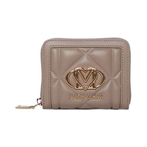 Portefeuille Love Moschino LC0 - Love Moschino - Modalova