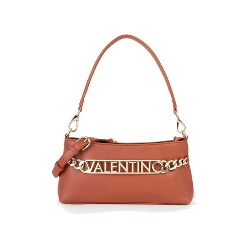 Sac a main Valentino Bags Eveline - Valentino Bags - Modalova