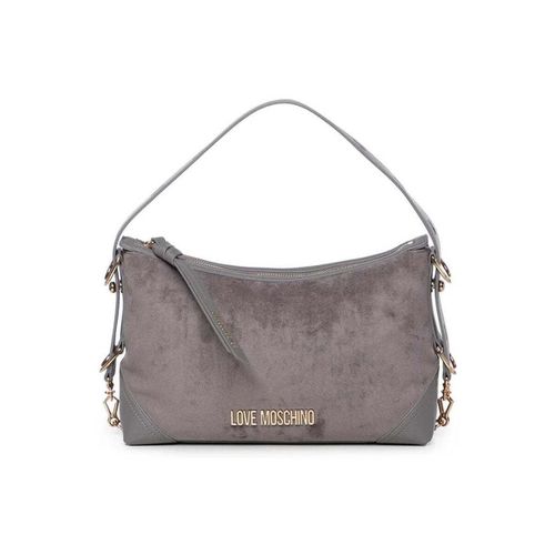 Sac a main Love Moschino LD1 - Love Moschino - Modalova