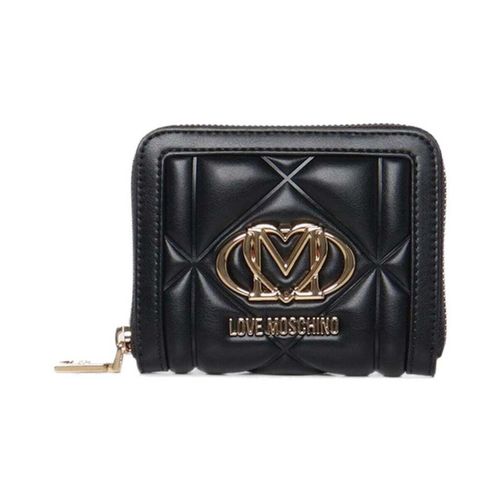 Portefeuille Love Moschino LC0 - Love Moschino - Modalova