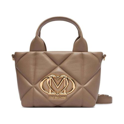 Cabas Love Moschino LC0 - Love Moschino - Modalova