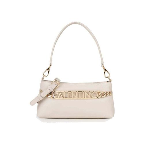 Sac a main Valentino Bags Eveline - Valentino Bags - Modalova