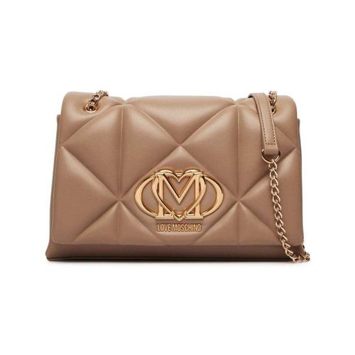 Sac a main Love Moschino LC0 - Love Moschino - Modalova