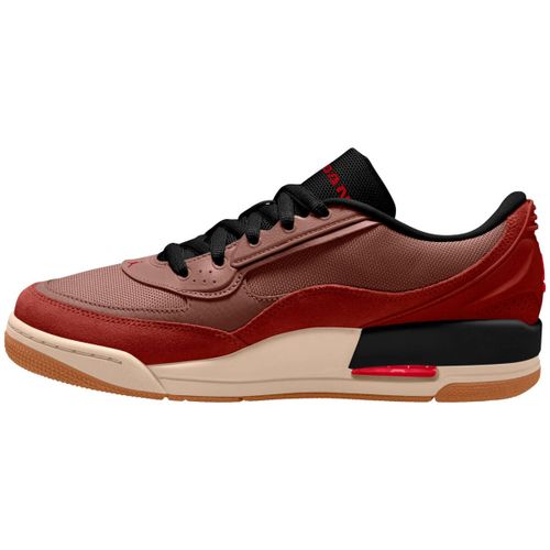 Baskets Nike AIR JORDAN ULTRA - Nike - Modalova
