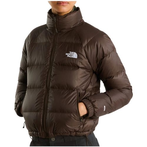Veste W HYDRENALITE DOWN JACKET - The North Face - Modalova