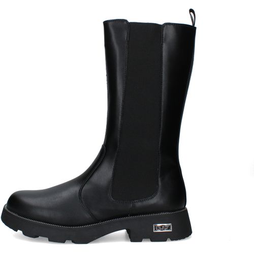 Bottes Cult Young T-744-W - Cult Young - Modalova