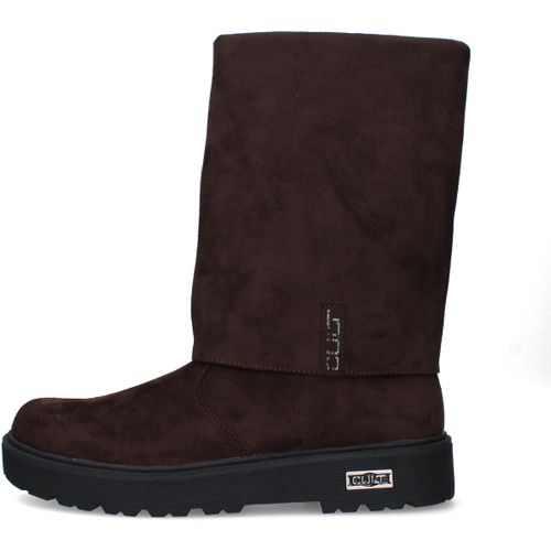 Bottes Cult Young T-735-W - Cult Young - Modalova