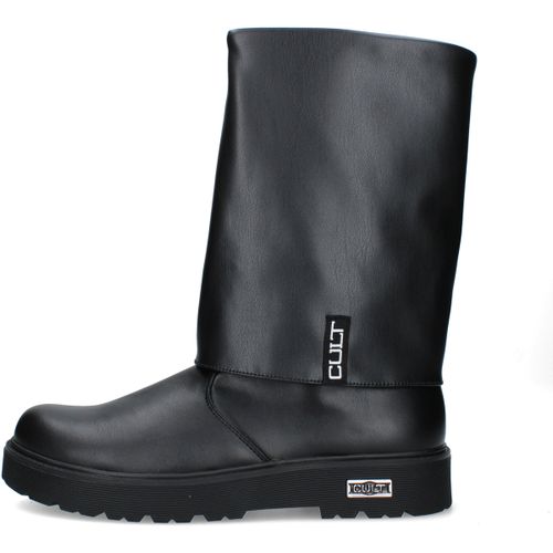 Boots Cult Young T-735-W - Cult Young - Modalova