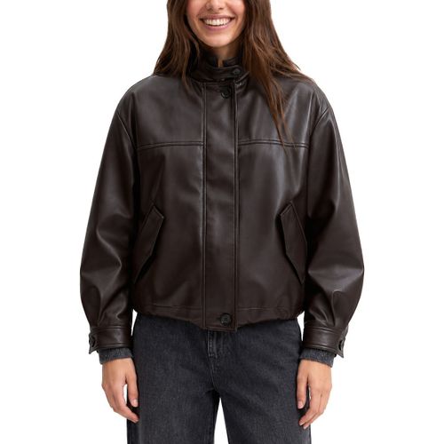 Veste Emme Marella EMMPENSILE - Emme Marella - Modalova