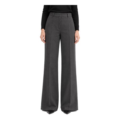 Pantalon Emme Marella EMMBREAK - Emme Marella - Modalova