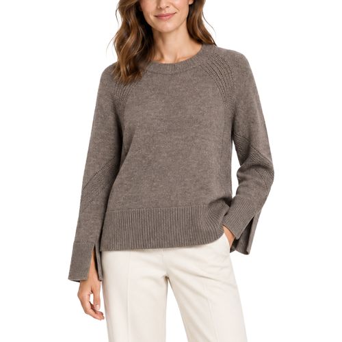 Sweat-shirt Emme Marella EMMARCADIA - Emme Marella - Modalova