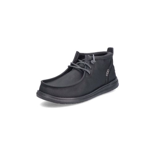 Mocassins HEYDUDE - HEYDUDE - Modalova