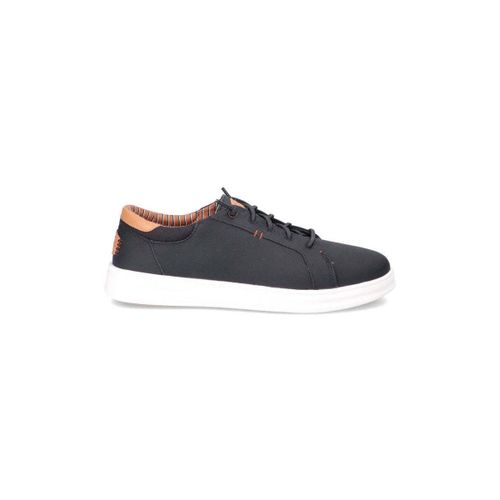 Baskets HEYDUDE - HEYDUDE - Modalova