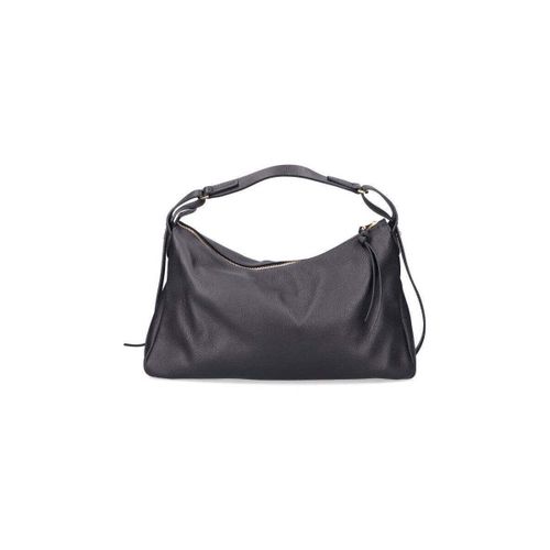 Sac a main Loristella - Loristella - Modalova
