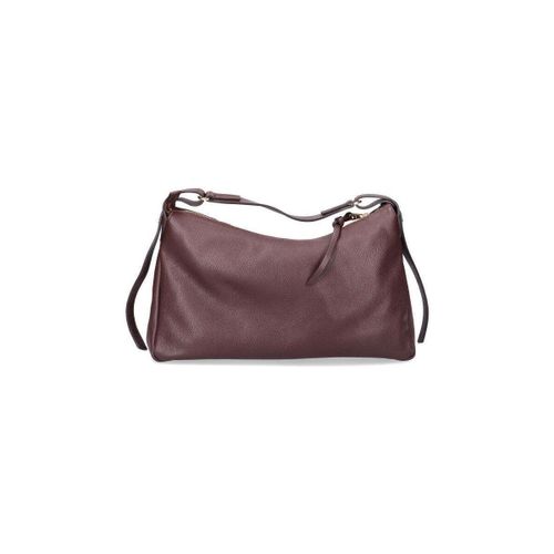Sac Bandouliere Loristella - Loristella - Modalova