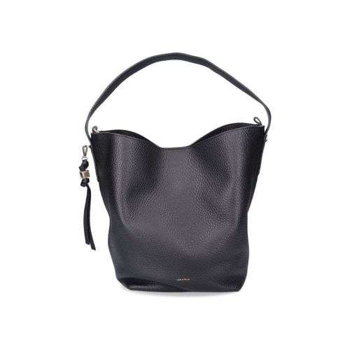 Sac a main Loristella - Loristella - Modalova