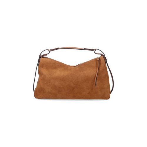 Sac a main Loristella - Loristella - Modalova