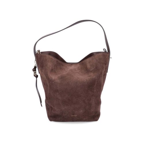 Sac a main Loristella - Loristella - Modalova