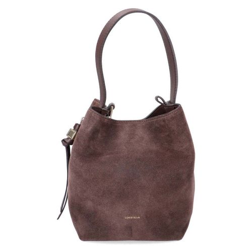 Sac a main Loristella - Loristella - Modalova