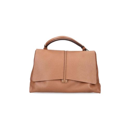 Sac à main Loristella - Loristella - Modalova