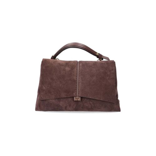Sac à main Loristella - Loristella - Modalova