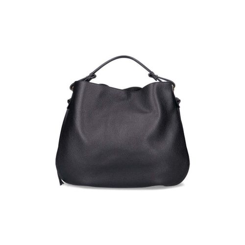 Sac a main Loristella - Loristella - Modalova