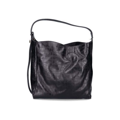 Sac a main Loristella - Loristella - Modalova