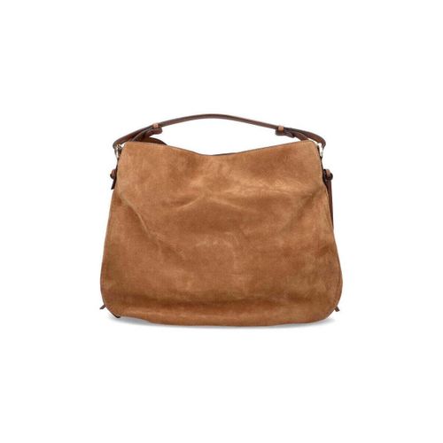 Sac Bandouliere Loristella - Loristella - Modalova