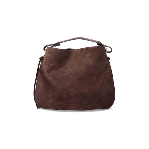 Sac a main Loristella - Loristella - Modalova