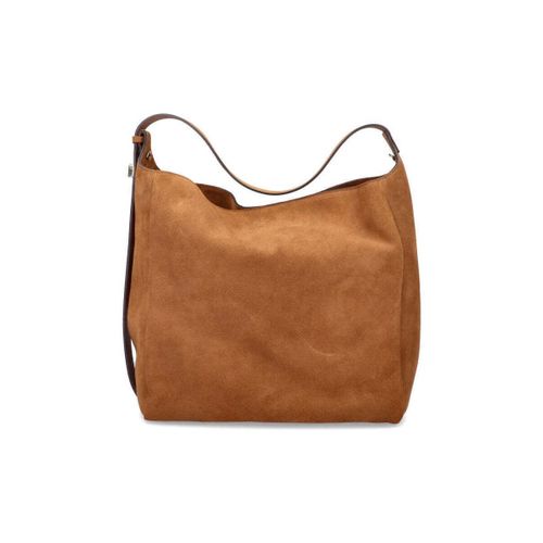 Sac Bandouliere Loristella - Loristella - Modalova