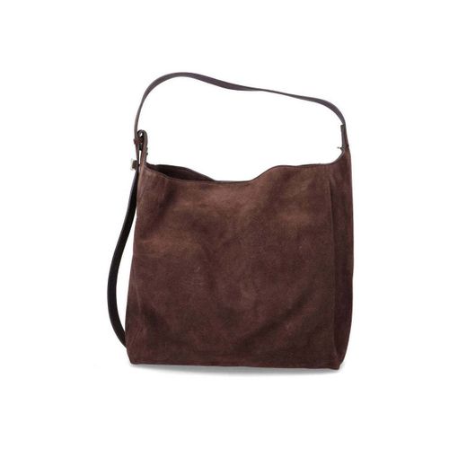 Sac a main Loristella - Loristella - Modalova
