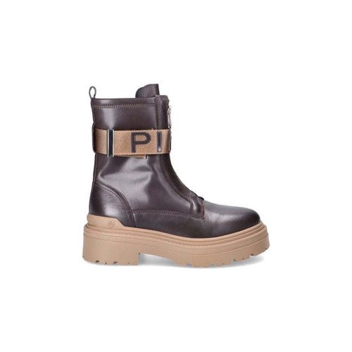 Boots Pinko - Pinko - Modalova