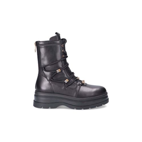 Boots Pinko - Pinko - Modalova