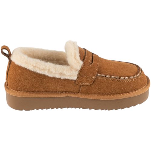 Mocassins Esprit Pitera Loafer - Esprit - Modalova