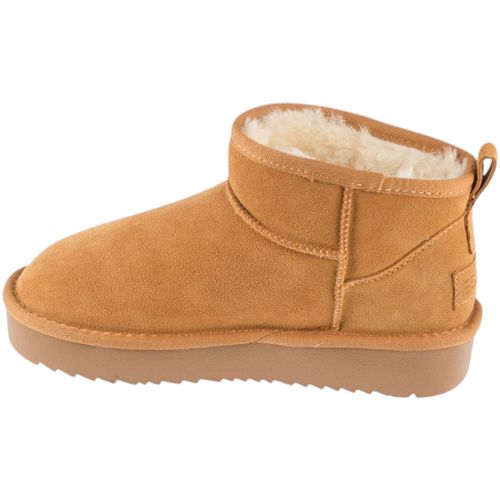 Boots Esprit Pitera Pull On Lo - Esprit - Modalova