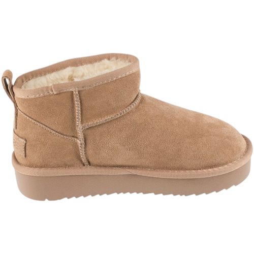 Boots Esprit Pitera Pull On Lo - Esprit - Modalova
