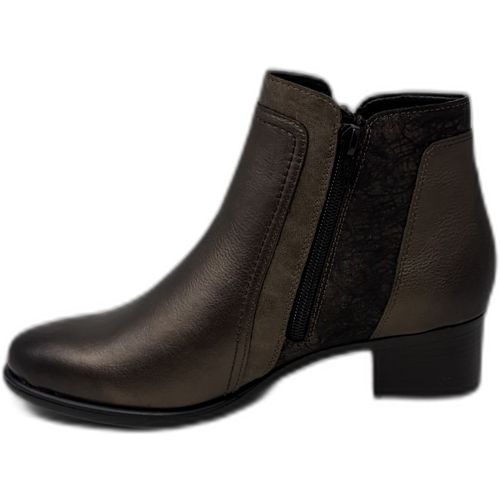 Bottines Remonte CHAUSSURES R5172 - Remonte - Modalova