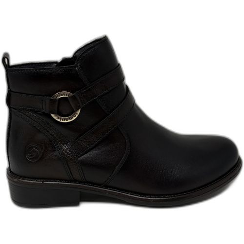 Bottines Remonte CHAUSSURES D0F77 - Remonte - Modalova
