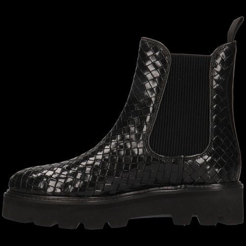 Boots Melvin & Hamilton Leonie 5 - Melvin & Hamilton - Modalova