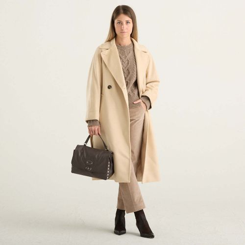 Manteau Max Mara - Max Mara - Modalova