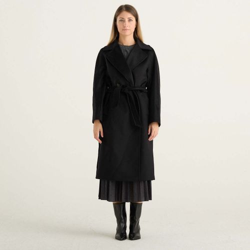 Manteau Max Mara - Max Mara - Modalova