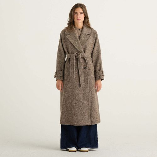 Manteau Max Mara - Max Mara - Modalova